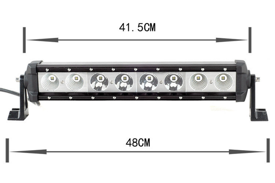 large.img.alt