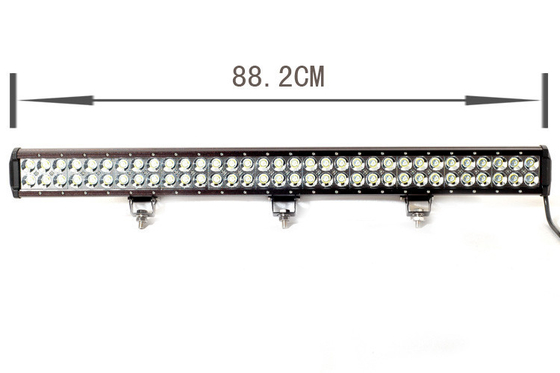 small.img.alt