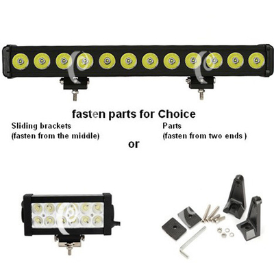 Cree LED Rechargeable Work Lights 160 w , Portable Work Lights CE